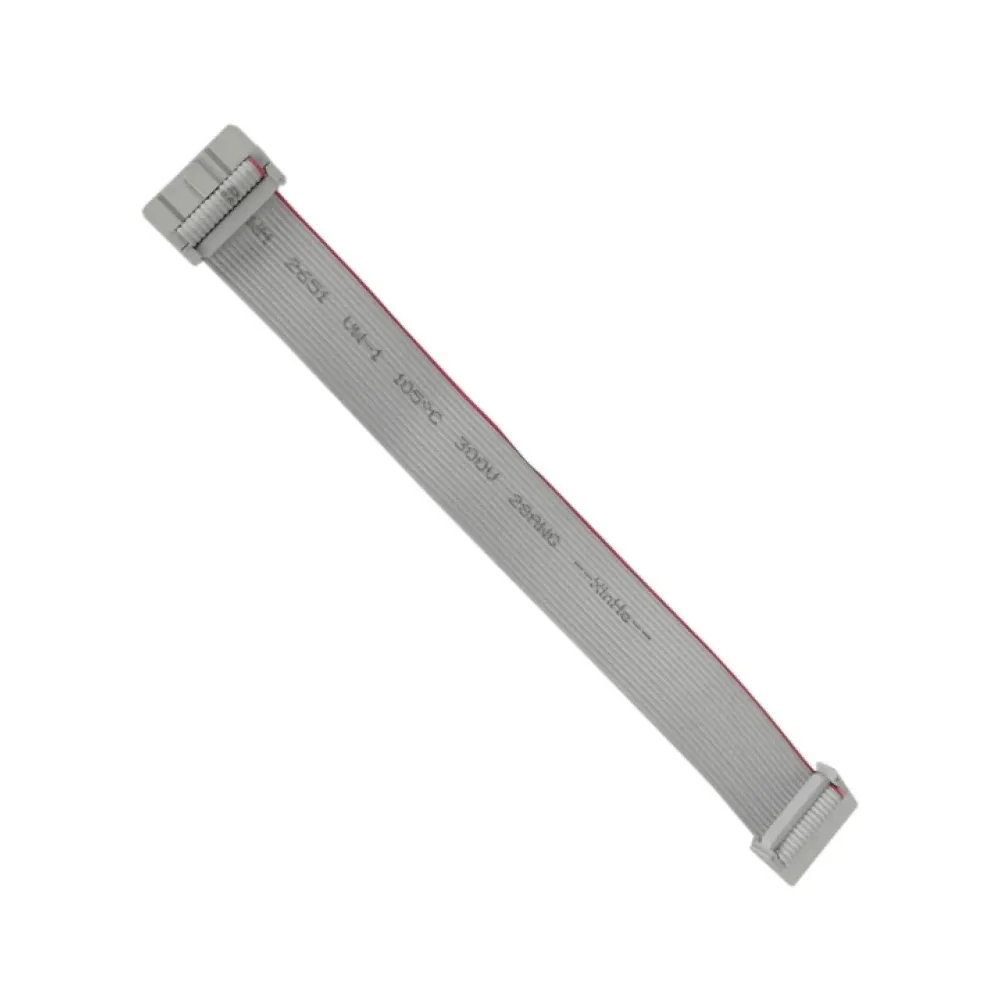 Καλωδιοταινία για την Ένωση 2 LED Panel Module GloboStar 91108