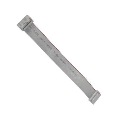 Καλωδιοταινία για την Ένωση 2 LED Panel Module GloboStar 91108