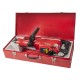 RAIDER Σκαπτικό-Κατεδαφιστικό SDS HEX-30 1600W RD-DH02 013137