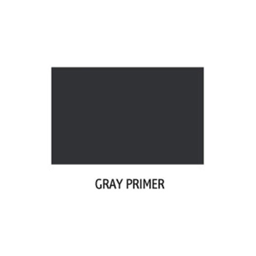 Σπρέι αστάρι γκρι "grey primer" μετάλλων ειδικών εφαρμογών -400ml
