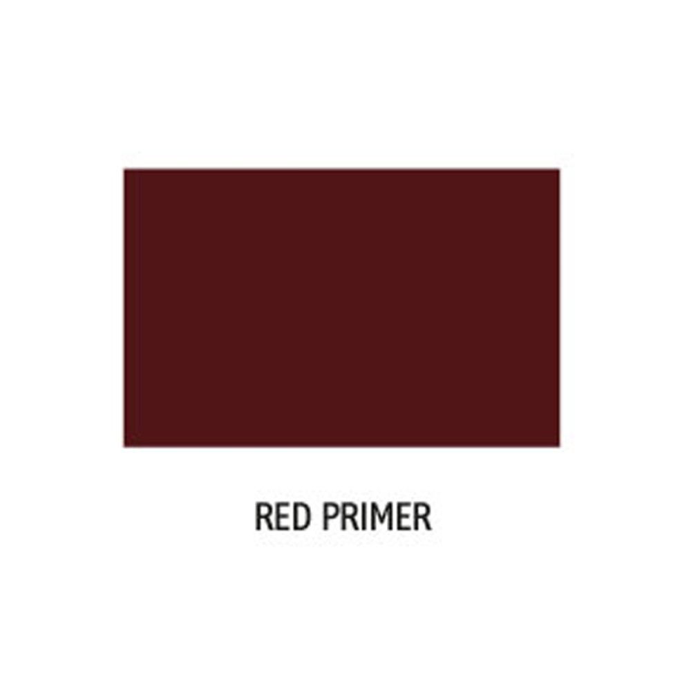 Σπρέι αστάρι κόκκινο ''red primer'' RAL 3009 μετάλλων ειδικών εφαρμογών - 400ml