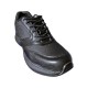 Παπούτσι εργασίας Dionysos Low Free No48 μαύρο