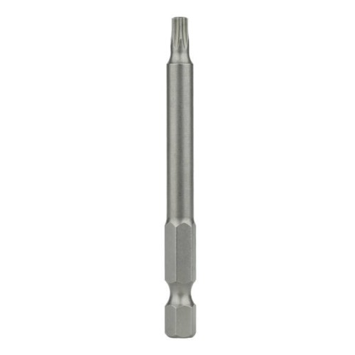Μύτη Κατσαβιδιού Torx με μέγεθος TX30 70mm