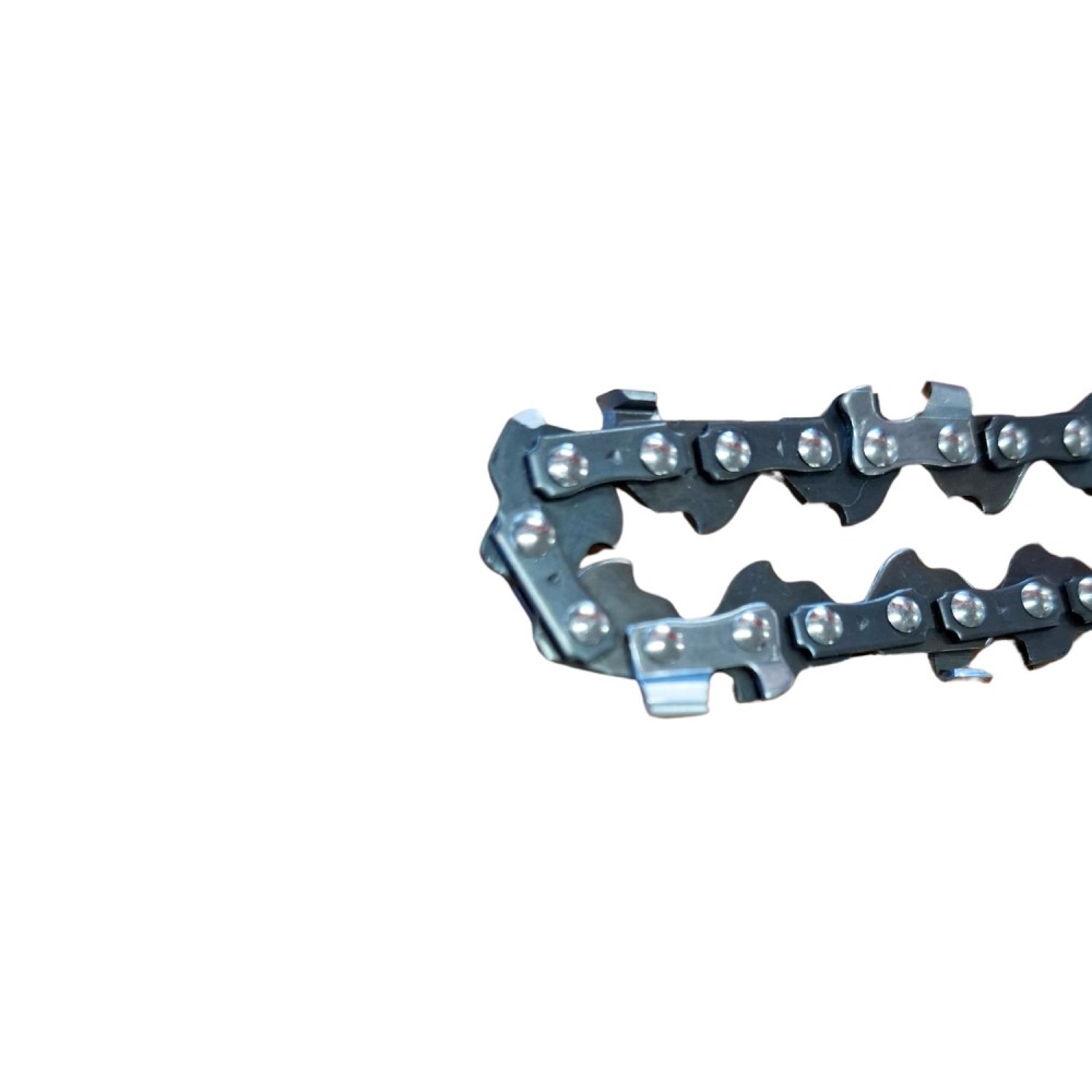 GTC Αλυσίδα Αλυσοπρίονου 1/4 - 043" 1,1mm (28)