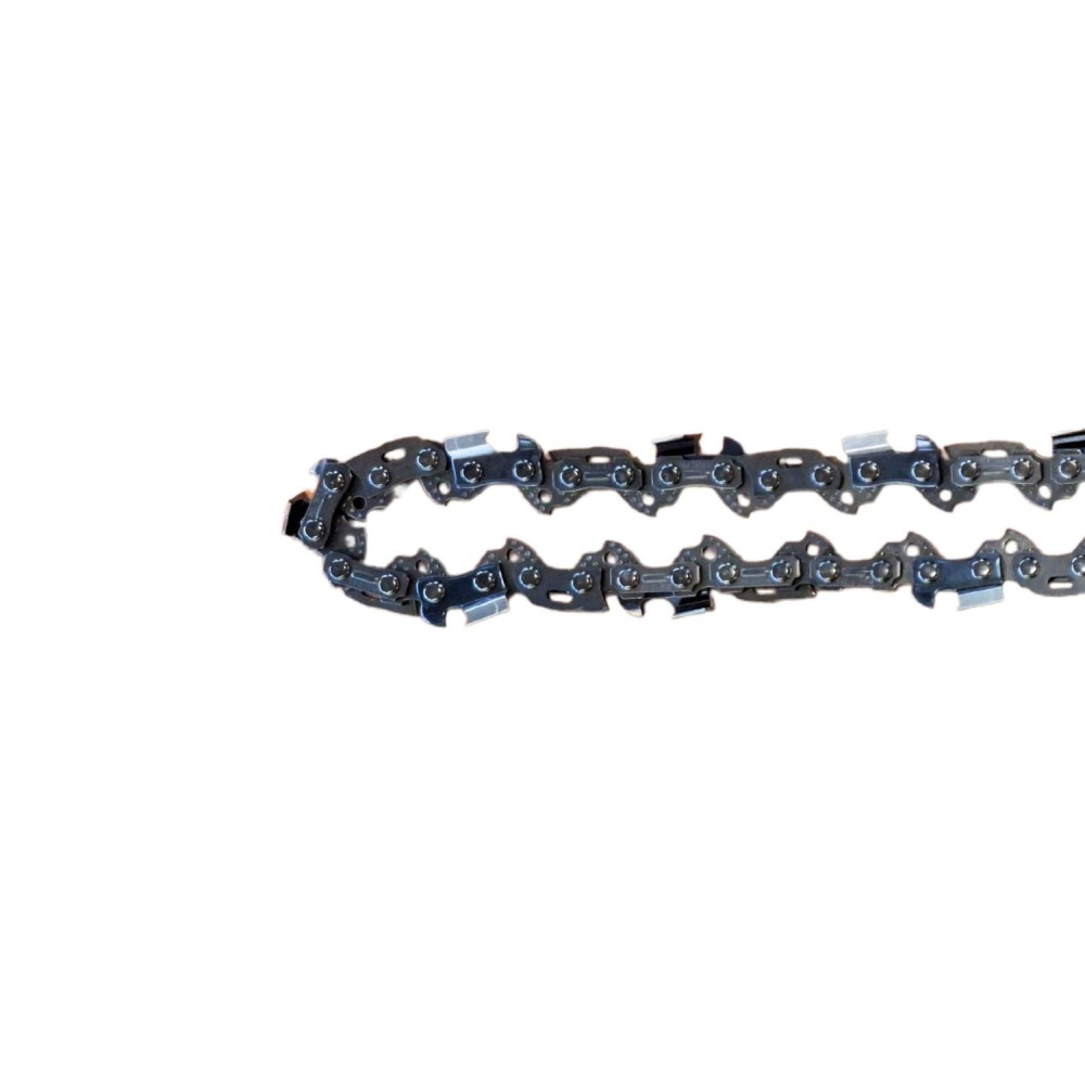 GTC Αλυσίδα Αλυσοπρίονου 3/8 - 050" 1,3mm (40) Κλαδευτική