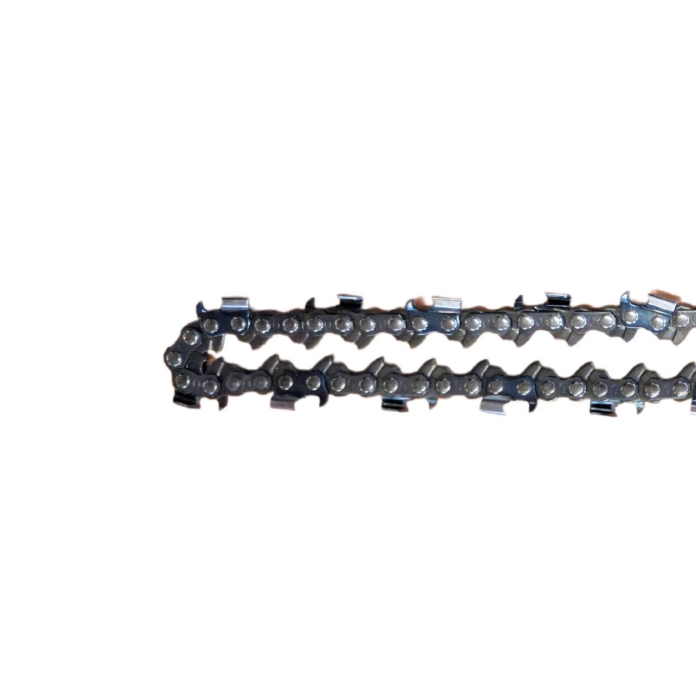 GTC Αλυσίδα Αλυσοπρίονου 1/4 - 050" 1,3mm (60)