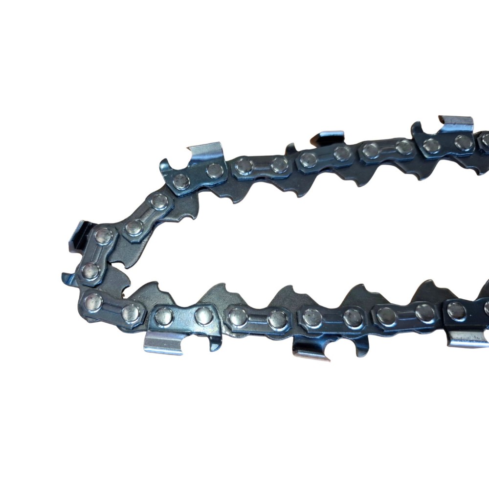 GTC Αλυσίδα Αλυσοπρίονου 3/8" - 0.58" 1,5mm (68)
