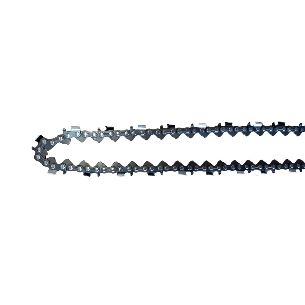 GTC Αλυσίδα Αλυσοπρίονου 3/8" - 0.58" 1,5mm (68)