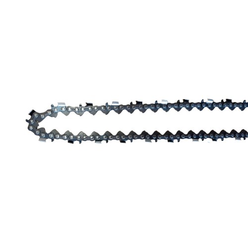 GTC Αλυσίδα Αλυσοπρίονου 325" - 0.58" 1,5mm (86)