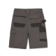 CAT Βερμούδα εργασίας essential γκρι 2XL (US 38/32) 1080049