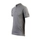 CAT Μπλούζα εργασίας Polo essential γκρι L 1620023-10123