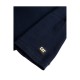 CAT Μπλούζα εργασίας Polo essential navy μπλε XL 1620023-10564