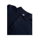 CAT Μπλούζα εργασίας Polo essential navy μπλε XL 1620023-10564