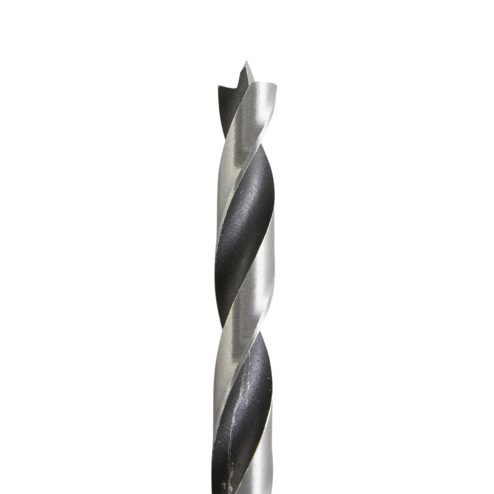 Τρυπάνι ξύλου HEX 8x200mm 3308200
