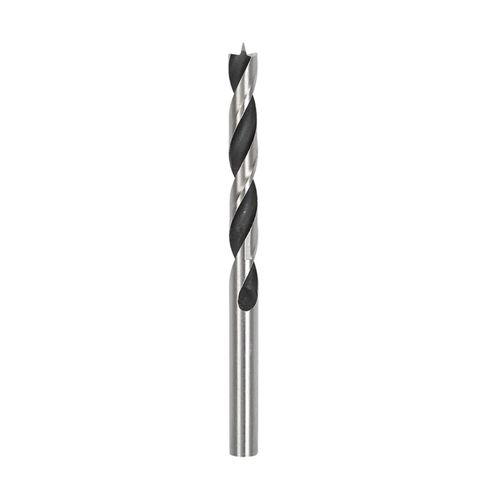 Τρυπάνι ξύλου HEX 8x200mm 3308200