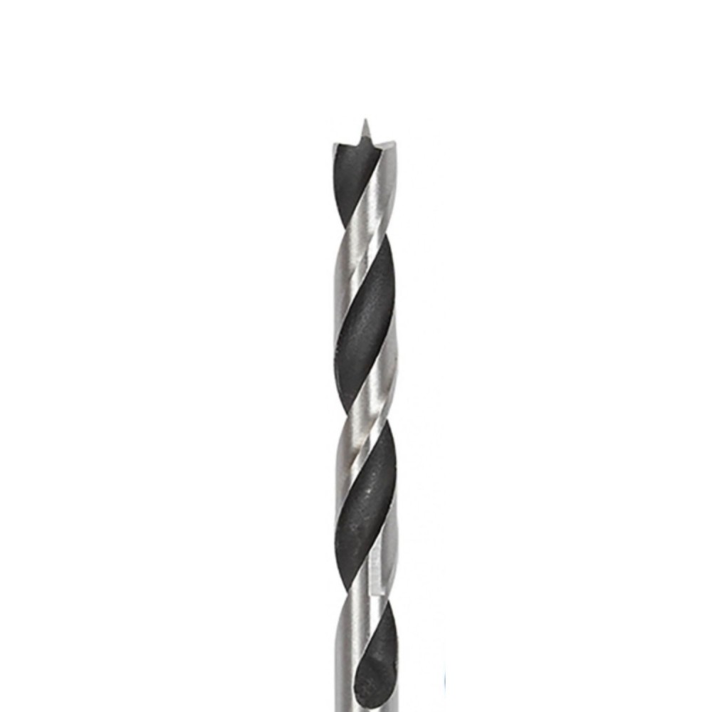 Τρυπάνι ξύλου HEX 10x200mm 3310200