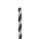 Τρυπάνι ξύλου HEX 10x200mm 3310200