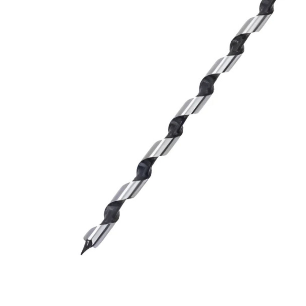 Τρυπάνι ξύλου HEX 12x200mm 3312200