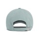 CAT Καπέλο εργασίας jockey πράσινο one size W01791