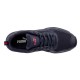 PUMA Παπούτσι εργασίας Shift μπλε S1PS 647730 No.41