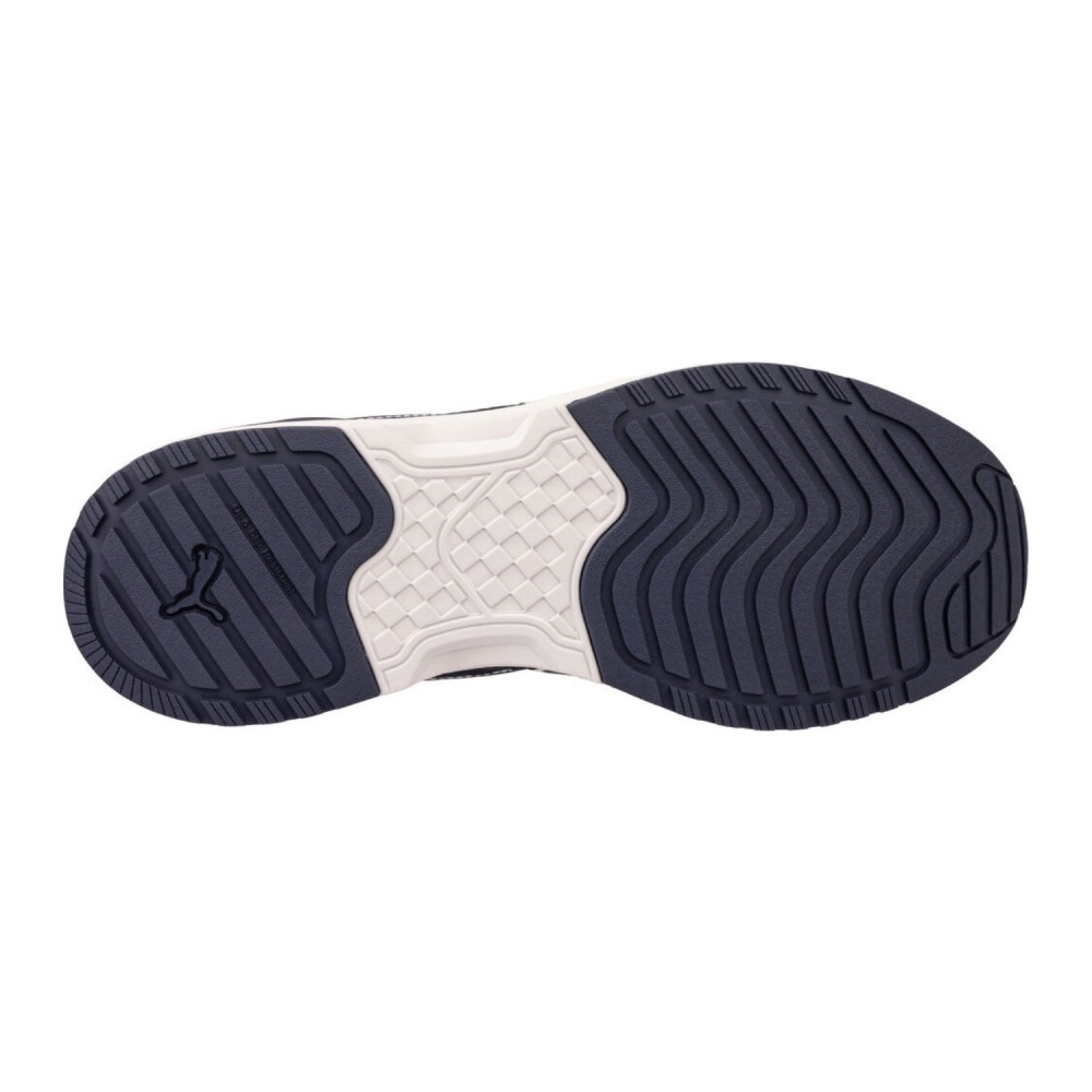 PUMA Παπούτσι εργασίας Shift μπλε S1PS 647730 No.41