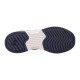 PUMA Παπούτσι εργασίας Shift μπλε S1PS 647730 No.41