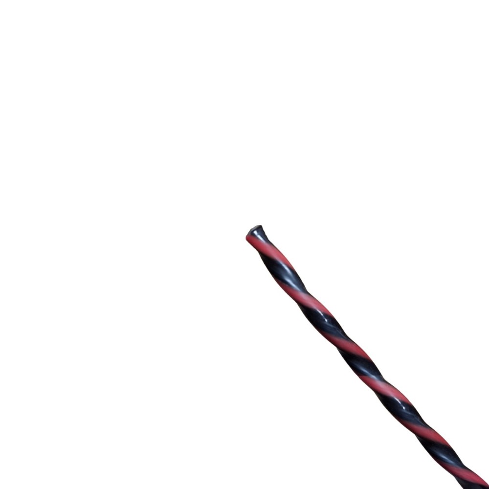 GTC Μεσινέζα στριφτή Titan 4.50mmx63m