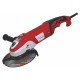 RAIDER Γωνιακός τροχός 180mm 1400W RD-AG10 020107
