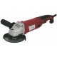 RAIDER Γωνιακός τροχός 125mm ρυθμιζόμενος 1150W RD-AG39 020140