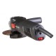 RAIDER Γωνιακός τροχός 125mm ρυθμιζόμενος 910W RDP-AG43 020144