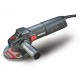 RAIDER Γωνιακός τροχός 125mm ρυθμιζόμενος 910W RDP-AG43 020144