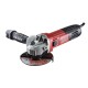 RAIDER Γωνιακός τροχός 115mm 800W RD-AG70 020155