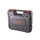RAIDER Δραπανοκατσάβιδο 12V Li  RD-CDL09L 2 μπαταρίες 030125