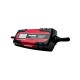 RAIDER Φορτιστής & Συντηρητής μπαταρίας 6/12V RD-BC13 032202