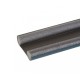 Αεροστόπ διπλό πόρτας 95cm φ25mm*2
