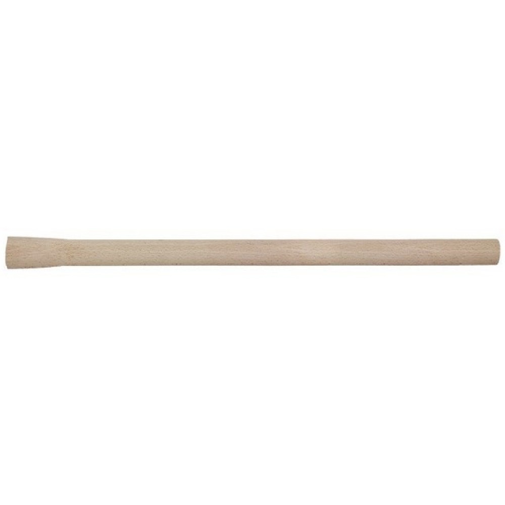 Στειλεοί σκαλιστηρίου 90cm