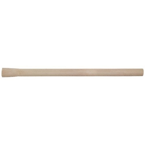 Στειλεοί σκαλιστηρίου 90cm