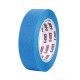 Χαρτοταινία UV Πράσινη 30mm*45m