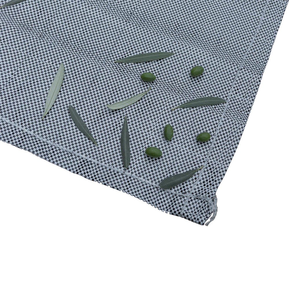 Ελαιόπανα 5*10m πυκνότητα: 100gr/m²