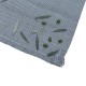 Ελαιόπανα 5*10m πυκνότητα: 100gr/m²