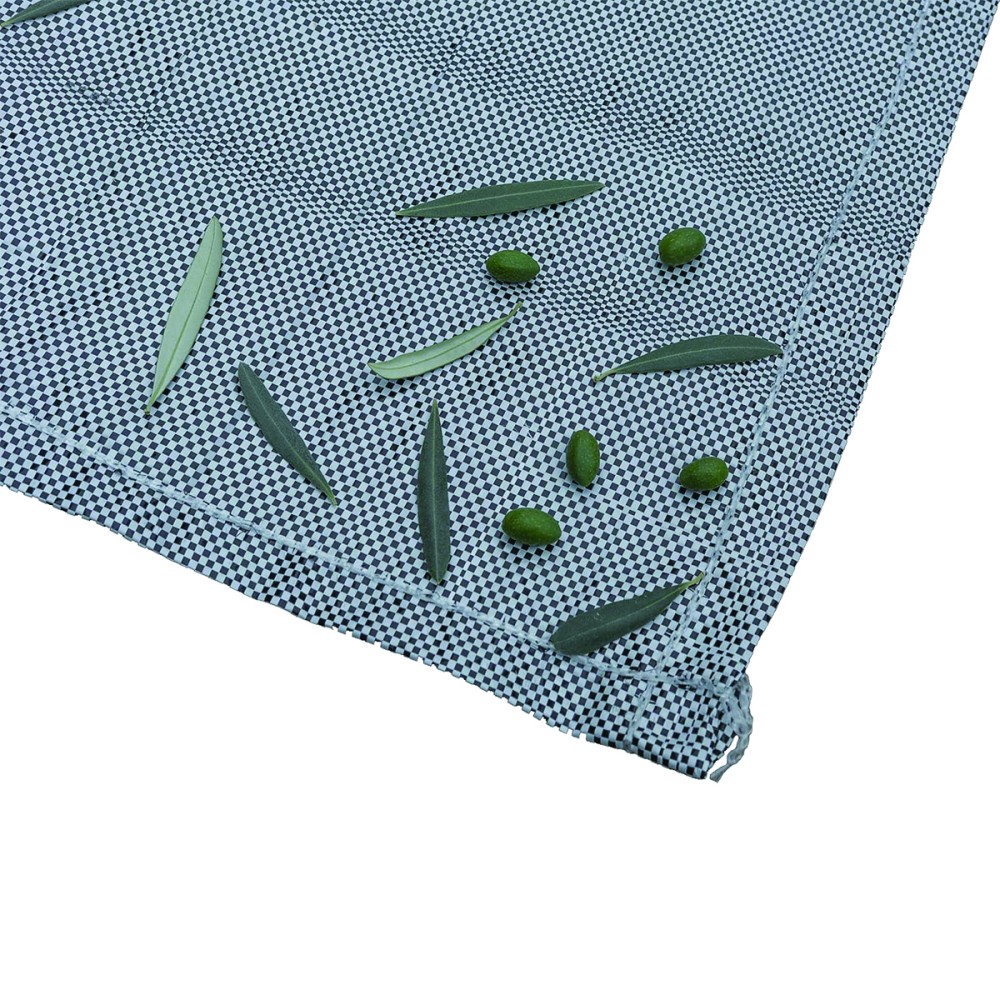 Ελαιόπανα 5*10m πυκνότητα: 100gr/m²