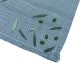 Ελαιόπανα 5*10m πυκνότητα: 100gr/m²