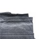 Ελαιόπανα 5*10m πυκνότητα: 100gr/m²