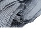 Ελαιόπανα 5*10m πυκνότητα: 100gr/m²