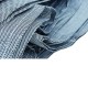 Ελαιόπανα 5*10m πυκνότητα: 100gr/m²