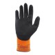 Γάντια Ice I1110 10/XL latex