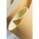 SMIRDEX Ρολό abrasoft 135SP P320 115*125mm-25m ρολό