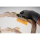 SMIRDEX Ρολό abrasoft 135SP P320 115*125mm-25m ρολό