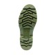 DUNLOP Μπότες γονάτου Pricemastor λευκές 380BV No45