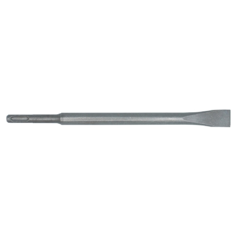 Καλέμι SDS-Plus 20*250mm 16250